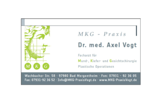 Logo-Dr-Med-Axel-Vogt1112